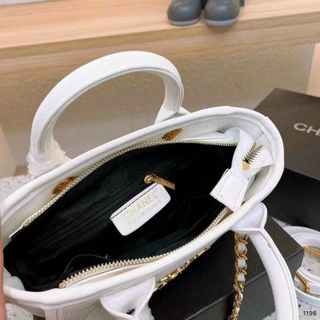 Túi xách quảng châu Ly Shopping Super Vip Fullbox - 07B3623 (Chuyên sỉ túi xách sll, balo, ví, thắt lưng, túi Laptop)