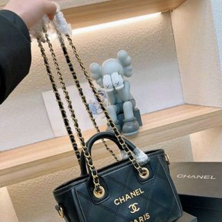 Túi xách quảng châu Ly Shopping Super Vip Fullbox - 07B3623 (Chuyên sỉ túi xách sll, balo, ví, thắt lưng, túi Laptop)