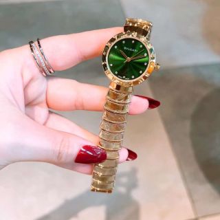 Đồng hồ nữ mới siêu đẹp giá bán buôn