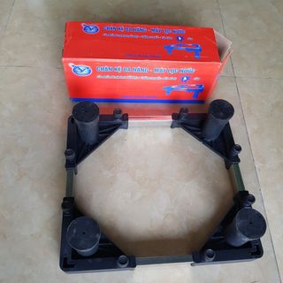 CHÂN KỆ MÁY LỌC NƯỚC NÓNG LẠNH