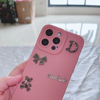 Ốp iphone 14promax