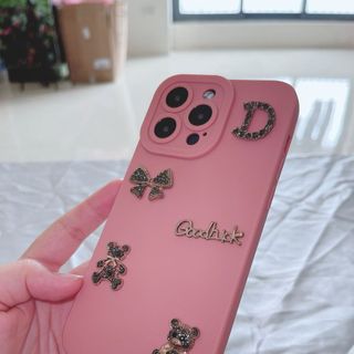 Ốp iphone 14promax