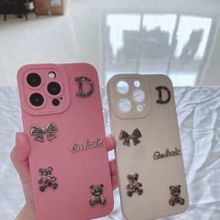Ốp iphone 14promax