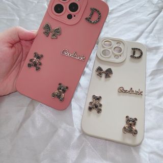Ốp iphone 14promax