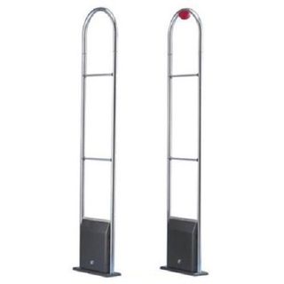 EAS5104S2 - CỔNG TỪ AN NINH