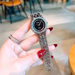 Đồng hồ nữ rls mẫu mới gia bán buôn