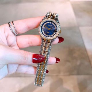 Đồng hồ nữ rls mẫu mới gia bán buôn