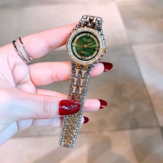 Đồng hồ nữ rls mẫu mới gia bán buôn