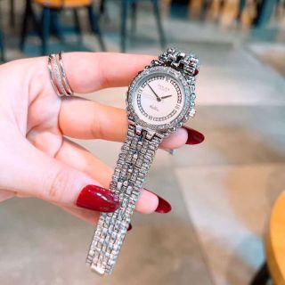 Đồng hồ nữ rls mẫu mới gia bán buôn