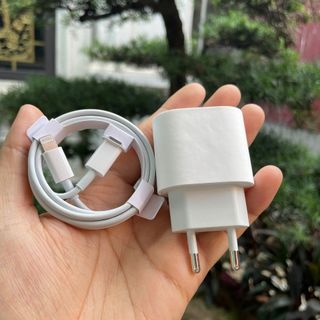 Sạc bộ 20w đủ dòng giá sỉ