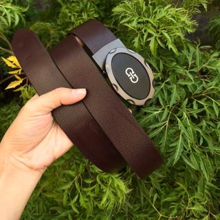 Dây miu hạt tăng 1 lớp