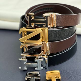 Dây miu hạt tăng 1 lớp