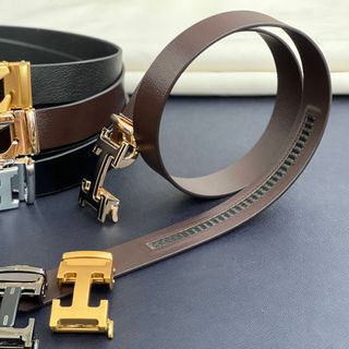 Dây miu hạt tăng 1 lớp