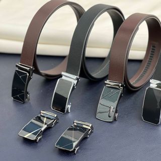 Dây miu hạt tăng 1 lớp
