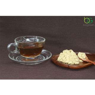 Bán Cao khô Cam Thảo bổ gan, tăng cường đề kháng cho vật nuôi
