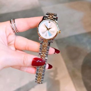 Đồng hồ monvadoss giá bân buôn