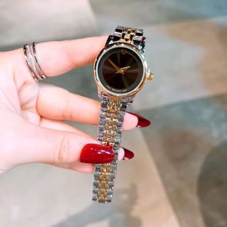 Đồng hồ monvadoss giá bân buôn