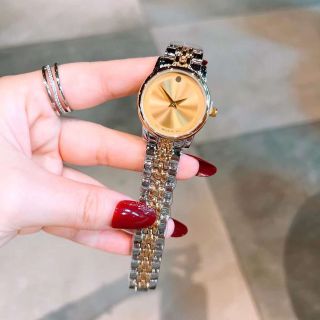 Đồng hồ monvadoss giá bân buôn