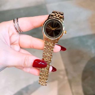 Đồng hồ monvadoss giá bân buôn