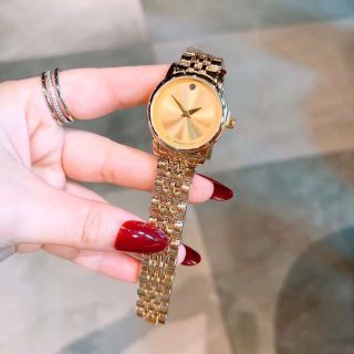 Đồng hồ monvadoss giá bân buôn