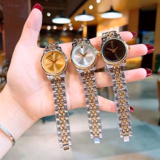 Đồng hồ monvadoss giá bân buôn