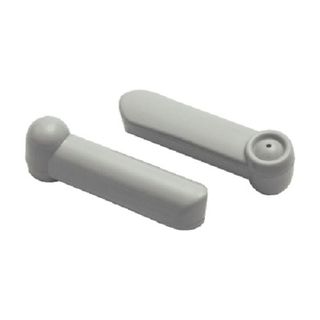 Tem Từ Cứng Dùng Cho Hộp, Quần Áo Dahua DHI-ISC-ETA5-T069 Tần Số AM 58Hkz