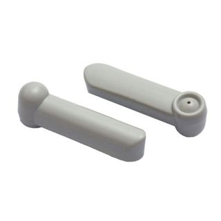 Tem Từ Cứng Dùng Cho Hộp, Quần Áo Dahua DHI-ISC-ETA5-T069 Tần Số AM 58Hkz