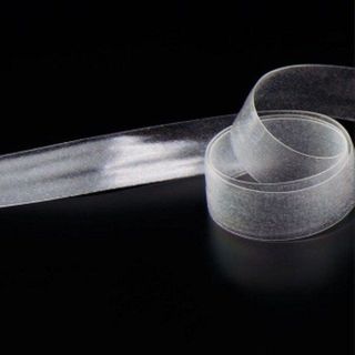 DÂY CHỐNG BAI - DÂY ĐỆM VAI - DÂY TAPE - DÂY MIẾN