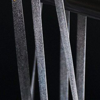 DÂY CHỐNG BAI - DÂY ĐỆM VAI - DÂY TAPE - DÂY MIẾN