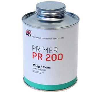 Keo lót PRIMER PR200(750g) giá sỉ