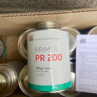 Keo lót PRIMER PR200(750g)