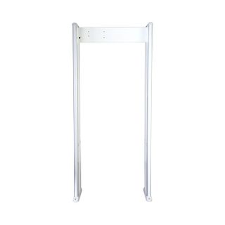 Cổng Dò Kim Loại Dahua DHI-ISC-D109L