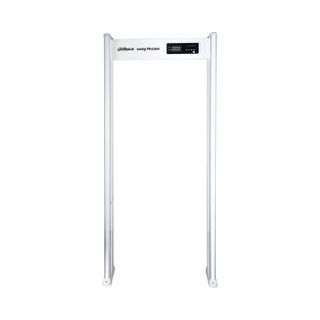 Cổng Dò Kim Loại Dahua DHI-ISC-D109L