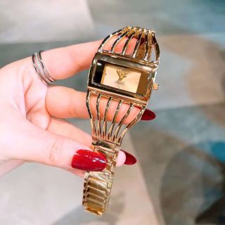 Đồng hồ nữ thời trang mới