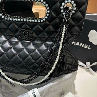 Túi xách quảng châu C31 Shopping Super Vip Fullbox - 07B3624 (Chuyên sỉ túi xách sll, balo, ví, thắt lưng, túi Laptop)