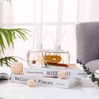 Tinh dầu nước hoa để phòng