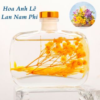 Tinh dầu nước hoa để phòng giá sỉ