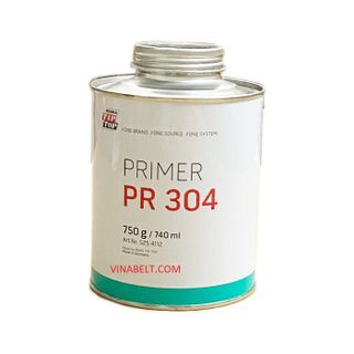 PRIMER PR304