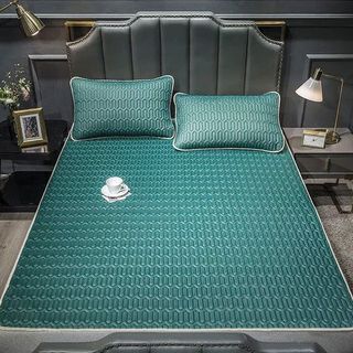 CHIẾU ĐIỀU HOÀ RUITON 1M8X2M