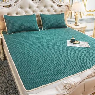 CHIẾU ĐIỀU HOÀ RUITON 1M8X2M