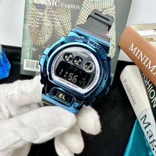 SKMEI 1905 Đồng hồ Nam điện tử có 3 màu dành cho Nam