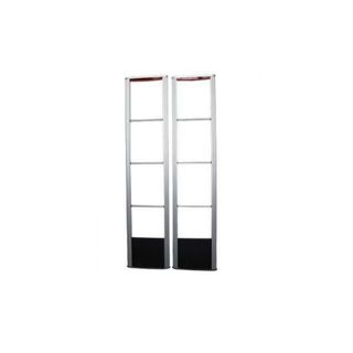 Cổng Từ An Ninh EAS5012S2-Main 9500 Giá Rẻ Nhất