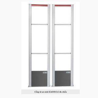 Cổng Từ An Ninh EAS5012S2-Main 9500 Giá Rẻ Nhất