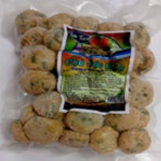 Chả Đậu Đũa - Tapifood/500gr - Giá có thể thương lượng