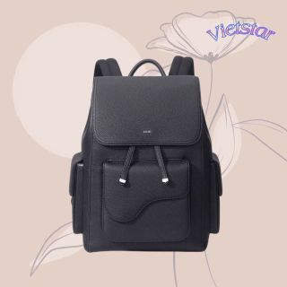 BALO LAPTOP HÀNG HIÊU BẢN ĐẸP XUẤT SẮC DÒNG LIKEAUTH