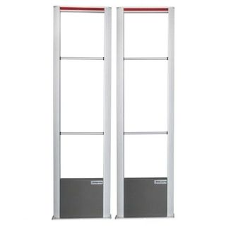 Cổng Từ An Ninh EAS5008S2- Main 3800