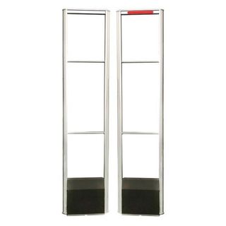 Cổng Từ An Ninh EAS5008S2- Main 3800