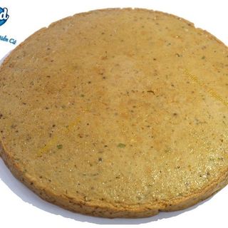 Chả cá Gành Hào - Tapifood/500gr - Giá có thể thương lượng