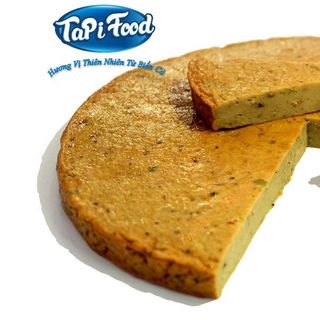 Chả cá Gành Hào - Tapifood/500gr - Giá có thể thương lượng