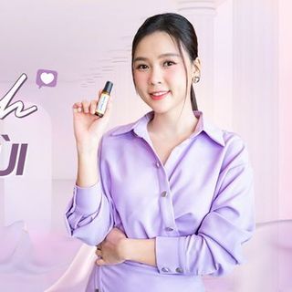 Son nách APi, lăn khử mùi hôi nách APi, Son nách APi ngăn tiết mồ hôi, khử mùi hôi nách 72h